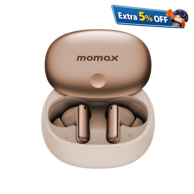 Momax BT13 1-Vibe Lite Headphone