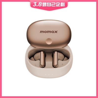 Momax BT13 1-Vibe Lite 耳機