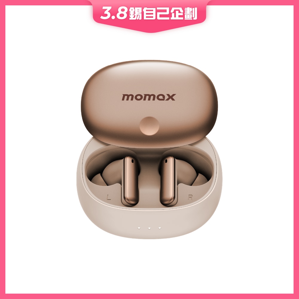 FTRHK-13957848-FRONT-AWMdVC0u-zoom