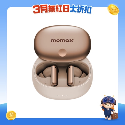 FTRHK-13957848-FRONT-Bh4FQJM9-prodcat