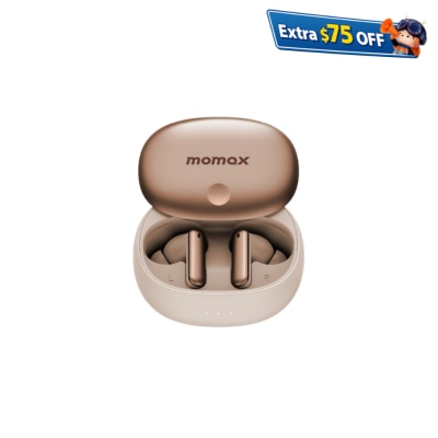 Momax BT13 1-Vibe Lite 耳机