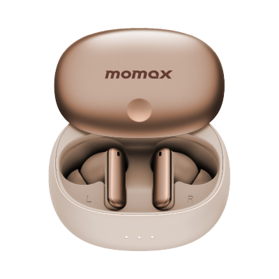 Momax BT13 1-Vibe Lite Headphone