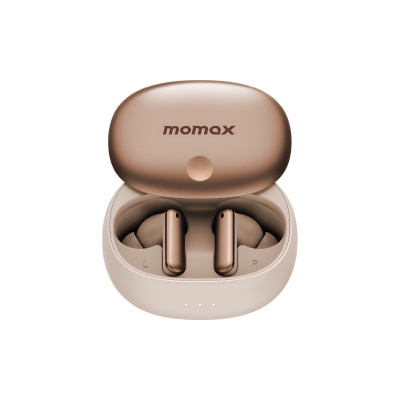 Momax BT13 1-Vibe Lite Headphone