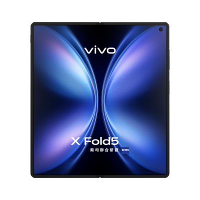 VIVO 維沃 X Fold5 智能手機