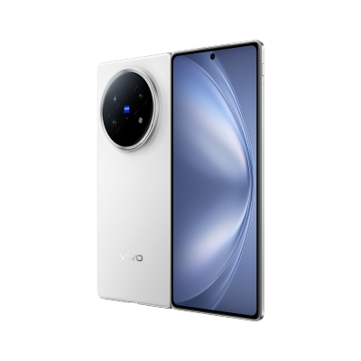FTRHK-13957910-BACK-thumbnail.png