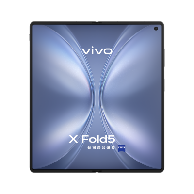 VIVO 维沃 X Fold5 智能手机