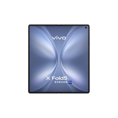 VIVO 維沃 X Fold5 智能手機