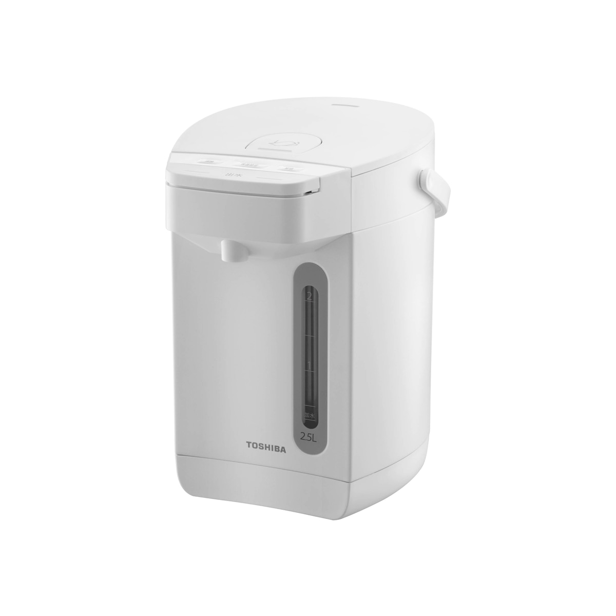 FTRHK-13957995-FRONT-9nJ21YPd-zoom