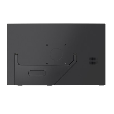 FTRHK-13958120-BACK-thumbnail.png