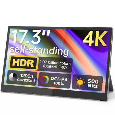 FTRHK-13958120-FRONT-thumbnail.png