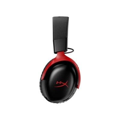 FTRHK-13958162-BACK-thumbnail.jpg