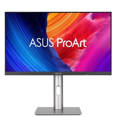 ASUS 華碩 ProArt Display 6K PA32QCV 31.5" 顯示屏