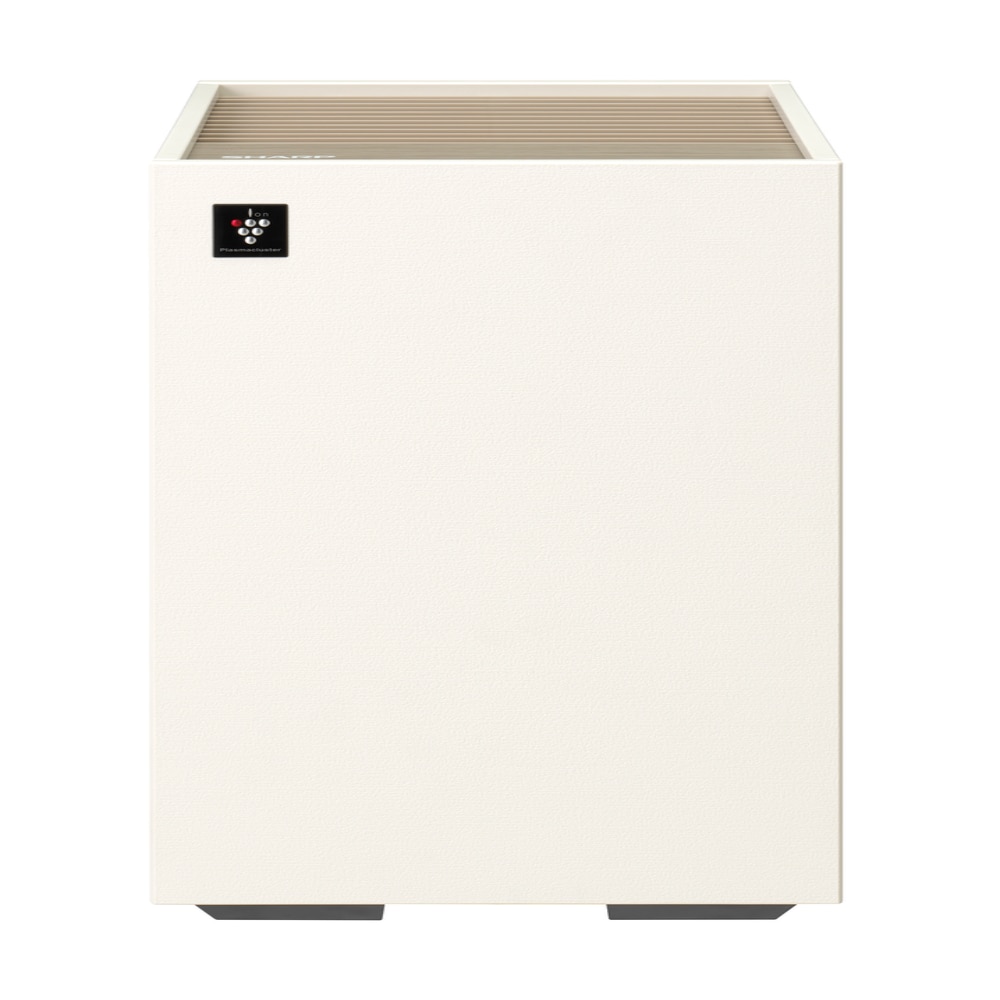 FTRHK-13958197-FRONT-axyPr1Se-zoom.png