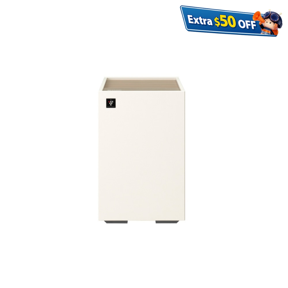 FTRHK-13958197-FRONT-byfdZeM6-zoom