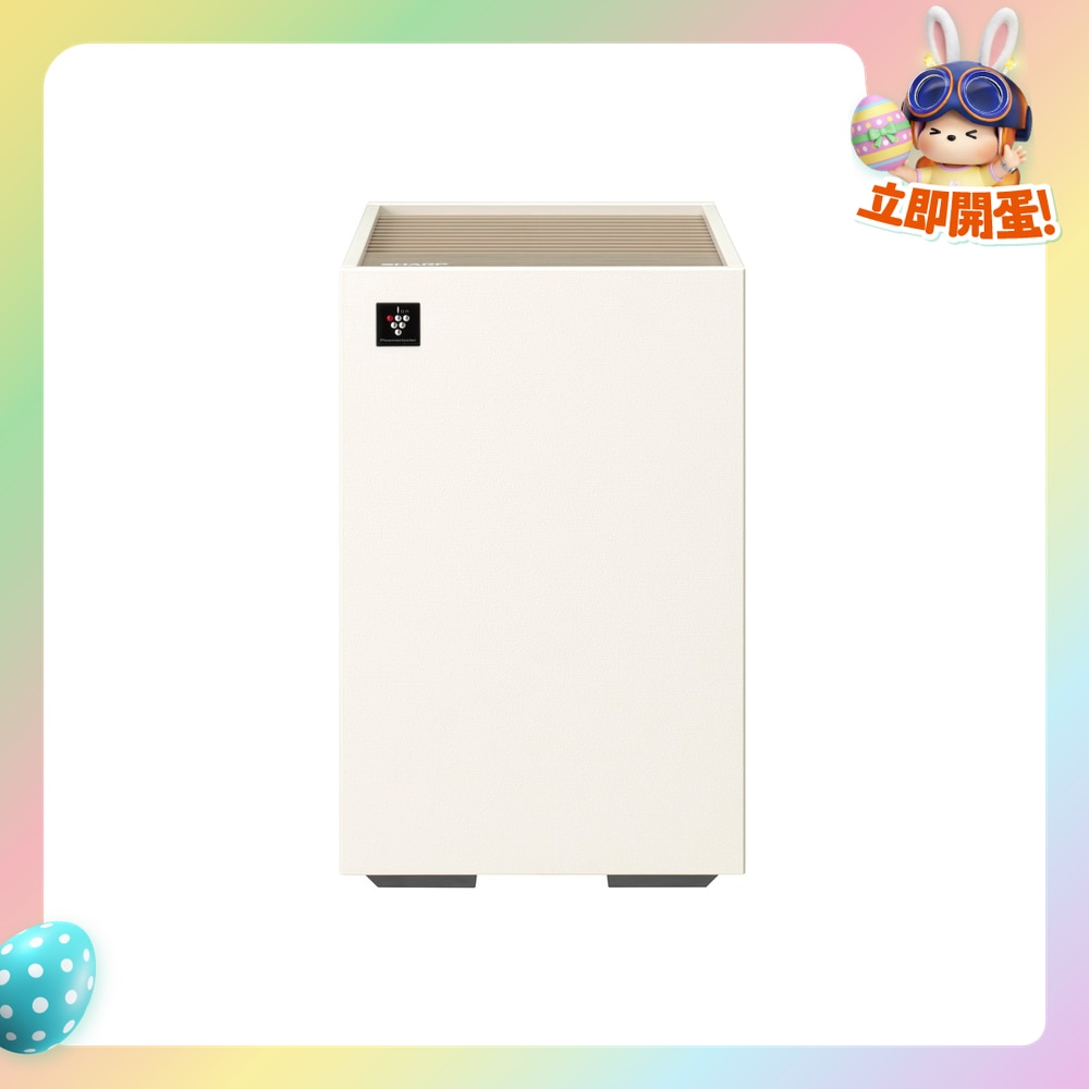 FTRHK-13958197-FRONT-l4pjfA1z-zoom