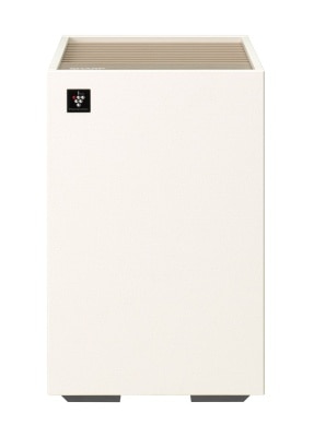 SHARP 聲寶 FP-S40A Purefit 迷你空氣清新機
