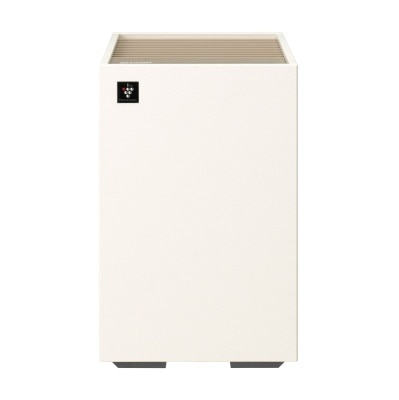 SHARP FP-S40A Purefit Mini Air Purifier