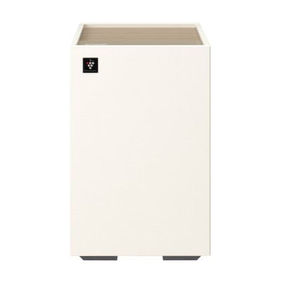 SHARP 声宝 FP-S40A Purefit 迷你空气清新机