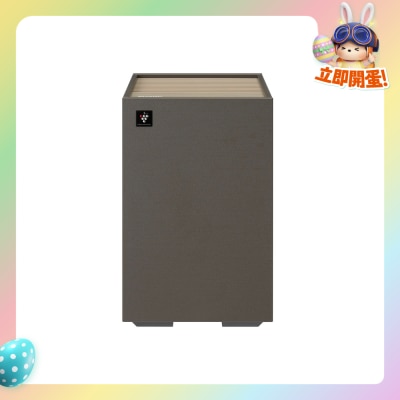 FTRHK-13958200-FRONT-kmrehy9D-prodcat