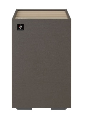 SHARP 聲寶 FP-S40A Purefit 迷你空氣清新機