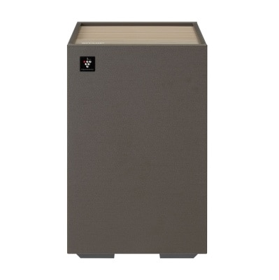 SHARP 聲寶 FP-S40A Purefit 迷你空氣清新機