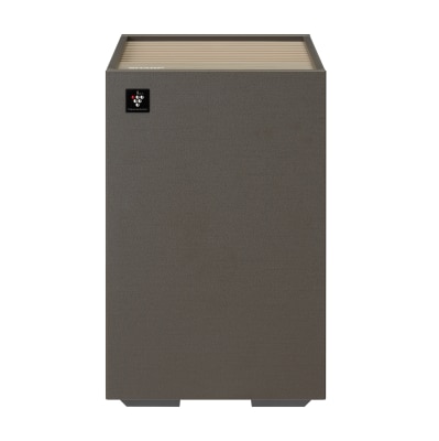 SHARP 聲寶 FP-S40A Purefit 迷你空氣清新機