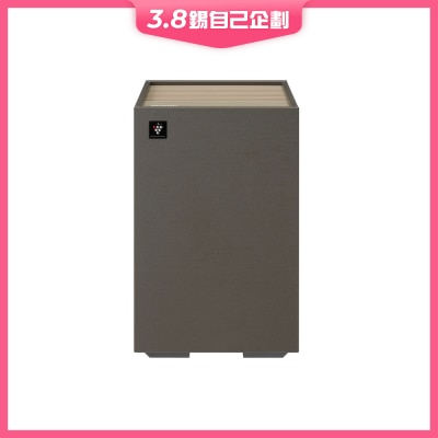 SHARP 聲寶 FP-S40A Purefit 迷你空氣清新機