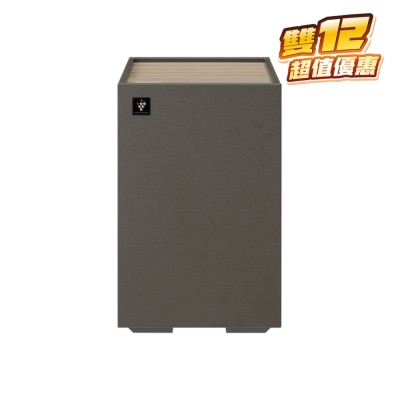 SHARP FP-S40A Purefit Mini Air Purifier