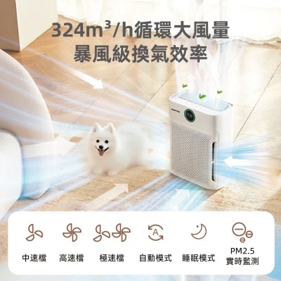FTRHK-13958218-BACK-thumbnail.jpg