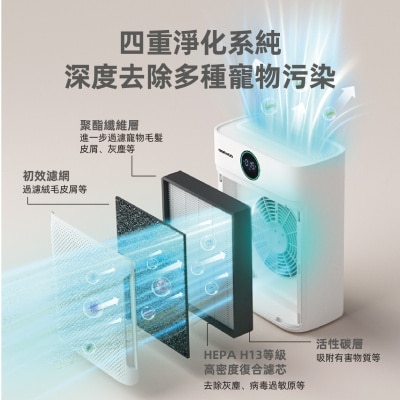 FTRHK-13958218-TOP-thumbnail.jpg