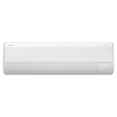 SAMSUNG 三星電子 AR60F24D1BWNSH BESPOKE AI 2.5匹無風感變頻淨冷 分體式冷氣機