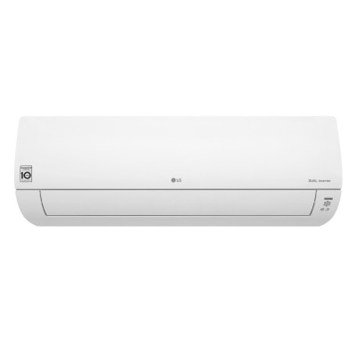 LG 樂金 HS-24IPX 2.5匹變頻淨冷 分體式冷氣機