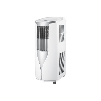 TOSOT M09C50 1HP Portable Air Con