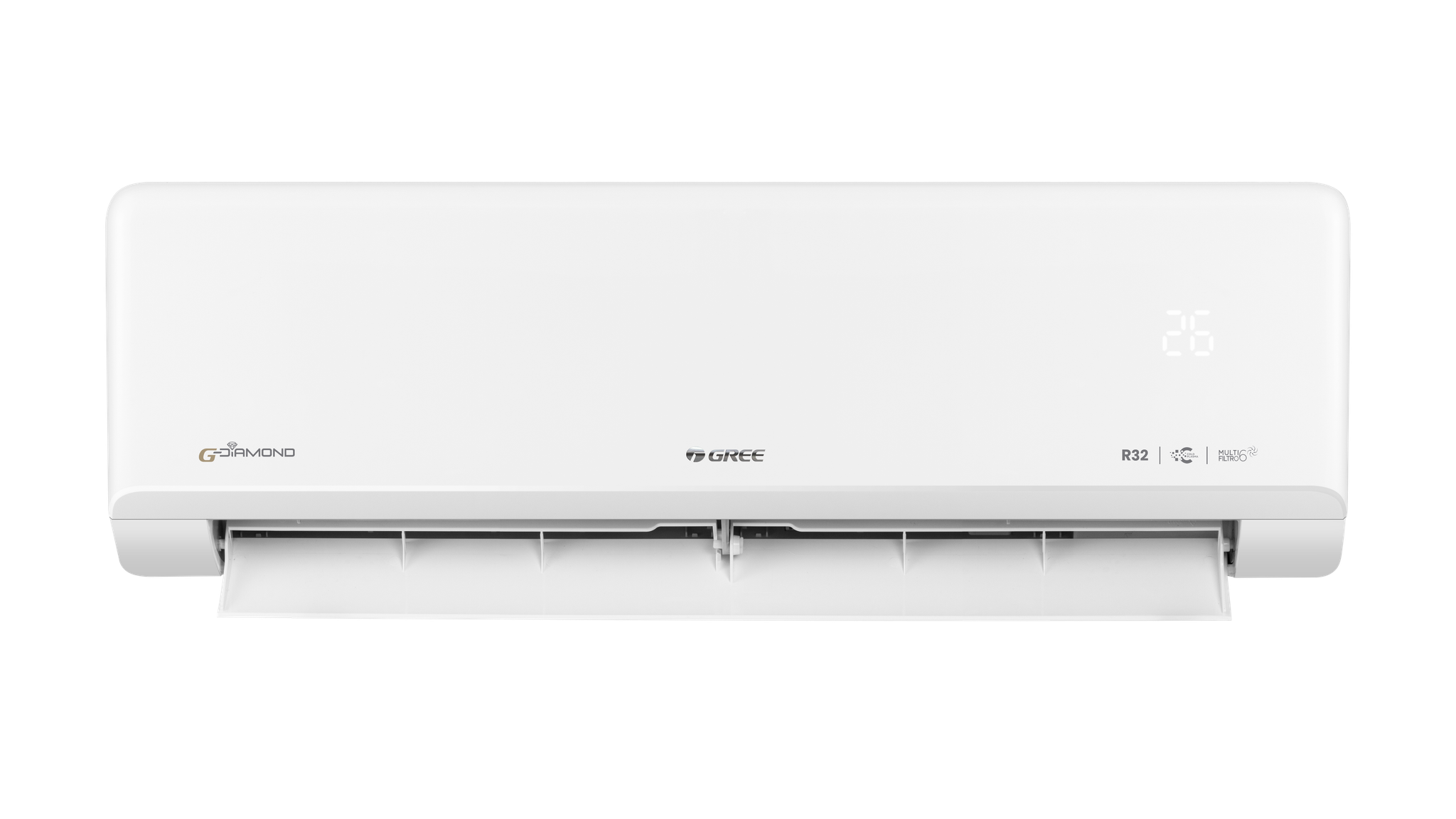 FTRHK-13958470-FRONT-zoom.png