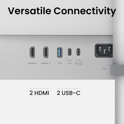 FTRHK-13958656-FEAT2-thumbnail