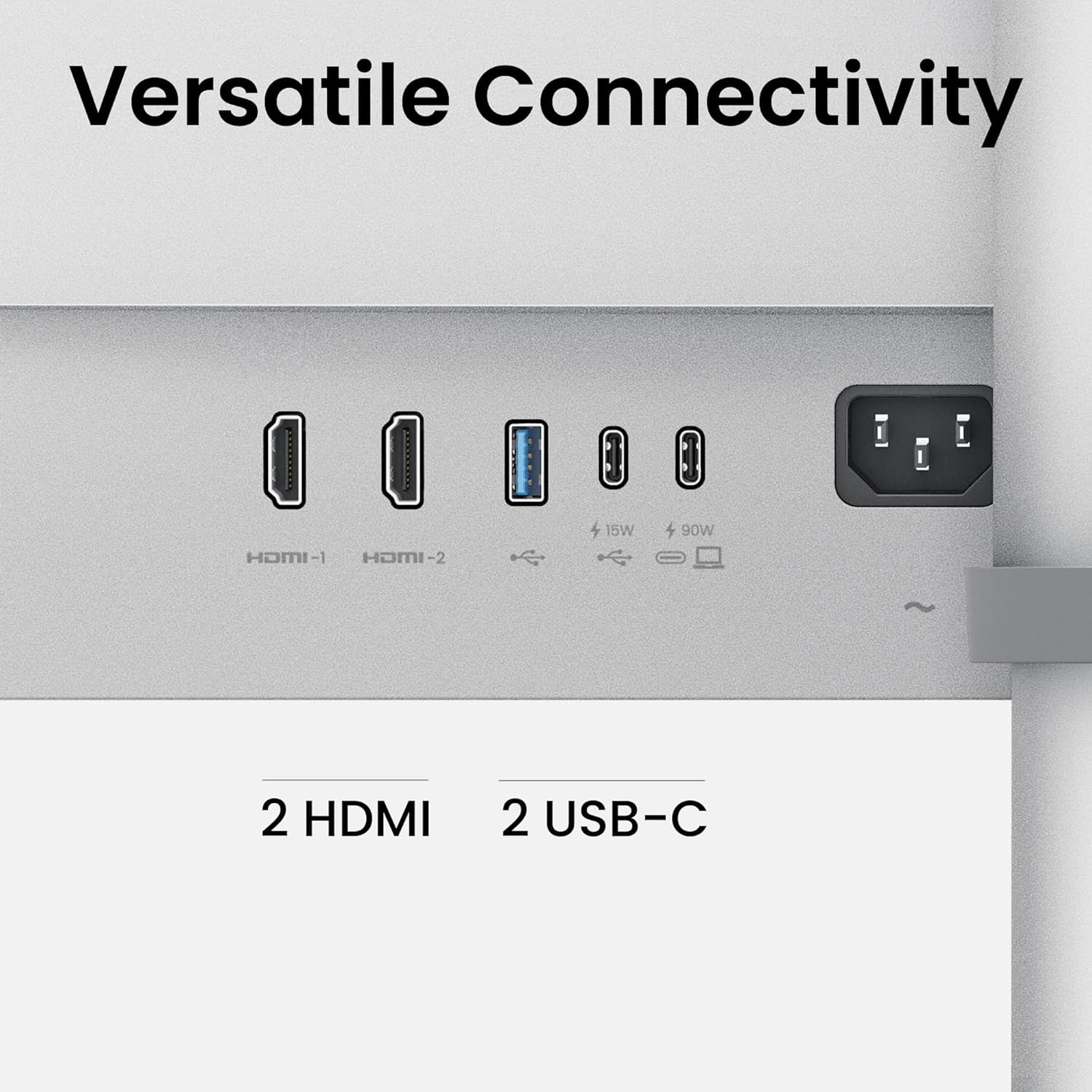 FTRHK-13958656-FEAT2-zoom