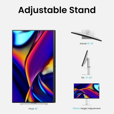 FTRHK-13958656-TOP-thumbnail