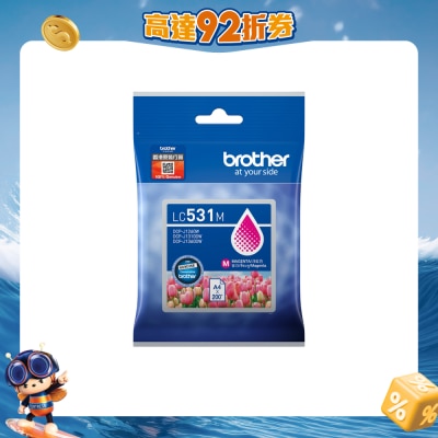 FTRHK-13958701-FRONT-IXb4FR19-prodcat