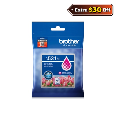 FTRHK-13958701-FRONT-Sw5BglwL-thumbnail