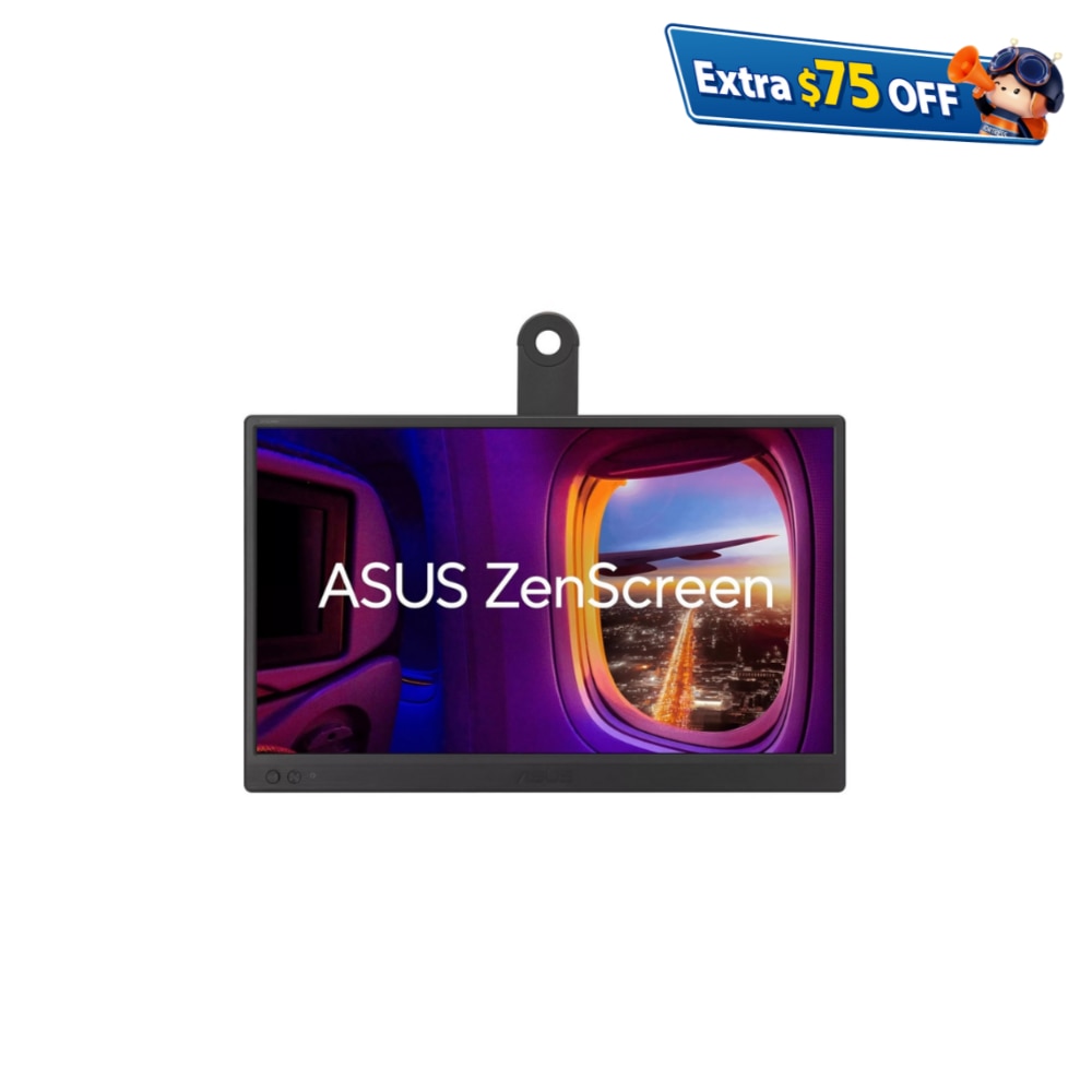 FTRHK-13958710-FRONT-Y77zYg6z-zoom