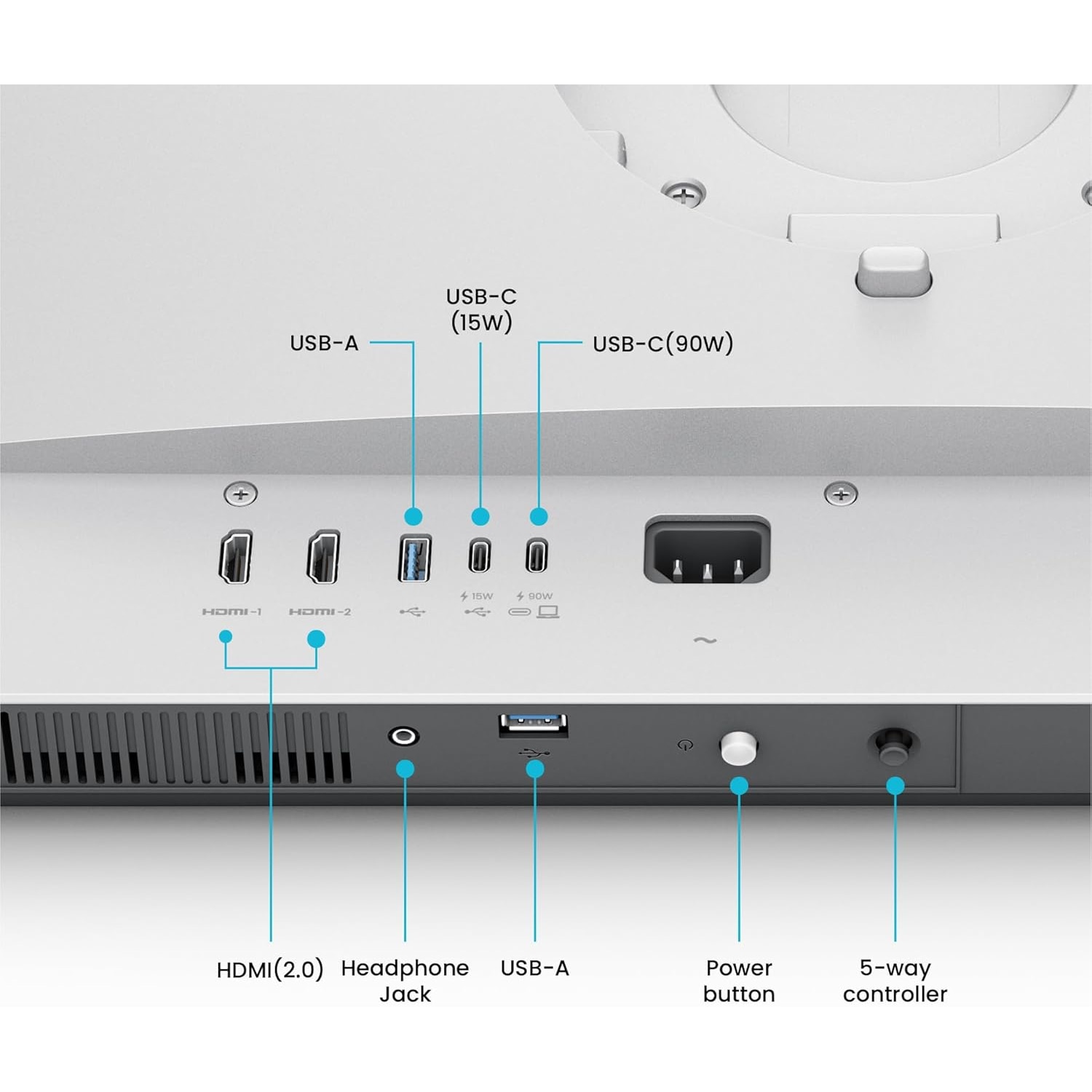 FTRHK-13958728-BACK-zoom