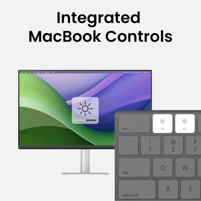 FTRHK-13958728-FEAT2-thumbnail