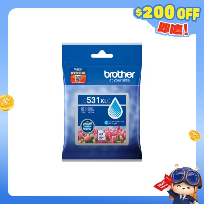 FTRHK-13958744-FRONT-0oq3uPao-prodcat