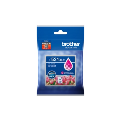 FTRHK-13958761-FRONT-IgL8EzcY-prodcat