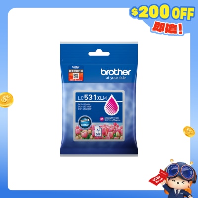 FTRHK-13958761-FRONT-djZjFqIE-prodcat