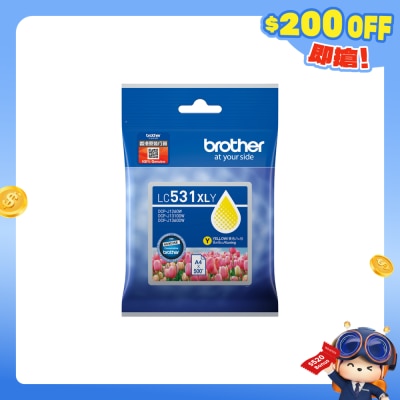 FTRHK-13958787-FRONT-a6FQUJON-prodcat