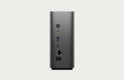 FTRHK-13958832-BACK-thumbnail.png