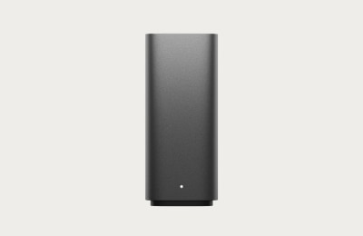 SYNOLOGY BeeStation BST170-8T NAS