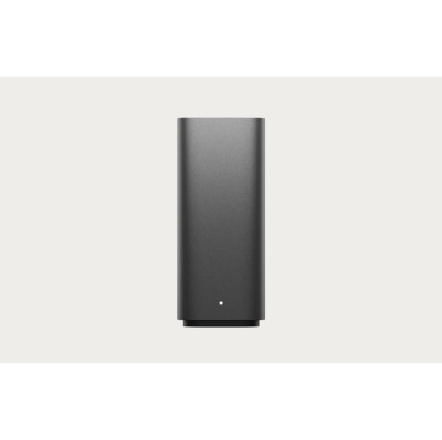 SYNOLOGY BeeStation BST170-8T NAS