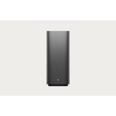 FTRHK-13958832-FRONT-thumbnail.png